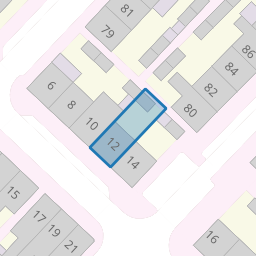 Perceel HTG00-C-2837