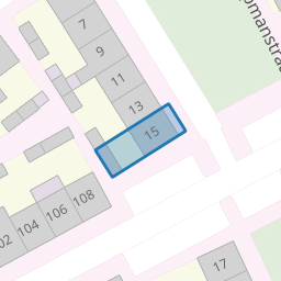 Perceel HTG00-C-2840