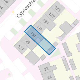 Perceel HTG00-C-2843