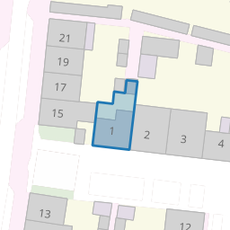 Perceel HTG00-C-2857