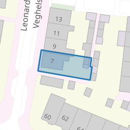 Perceel HTG00-C-2859