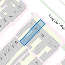 Perceel HTG00-C-2885