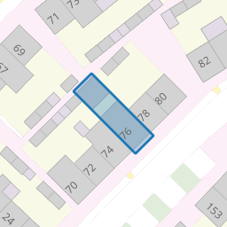 Perceel HTG00-C-2890