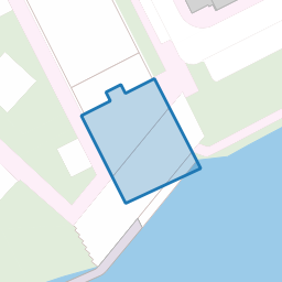 Perceel HTG00-C-2901