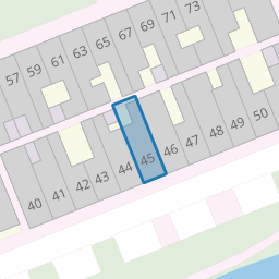 Perceel HTG00-C-2903