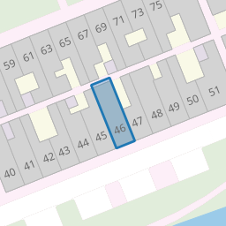 Perceel HTG00-C-2904