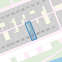 Perceel HTG00-C-2905