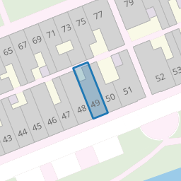 Perceel HTG00-C-2907