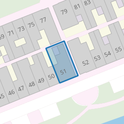 Perceel HTG00-C-2909