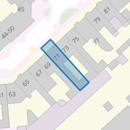 Perceel HTG00-C-2918