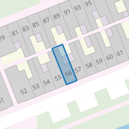 Perceel HTG00-C-2942