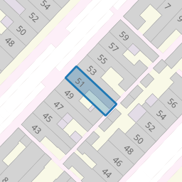 Perceel HTG00-C-2952