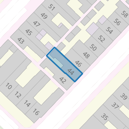 Perceel HTG00-C-2954