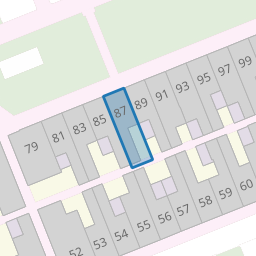 Perceel HTG00-C-2987