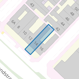 Perceel HTG00-C-2989