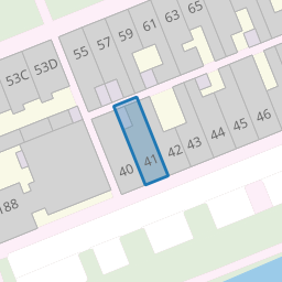 Perceel HTG00-C-2996