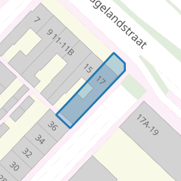 Perceel HTG00-C-3008