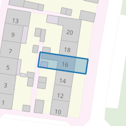 Perceel HTG00-C-3014