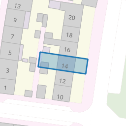 Perceel HTG00-C-3015