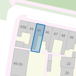 Perceel HTG00-C-3018