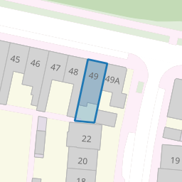 Perceel HTG00-C-3020