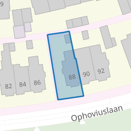 Perceel HTG00-C-3035