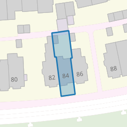 Perceel HTG00-C-3037