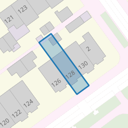 Perceel HTG00-C-3044