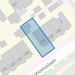 Perceel HTG00-C-3045