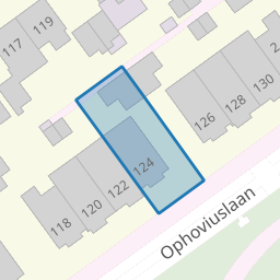 Perceel HTG00-C-3046