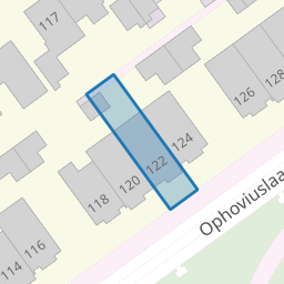 Perceel HTG00-C-3047