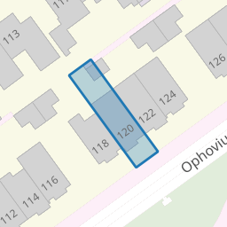 Perceel HTG00-C-3048