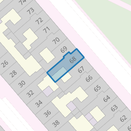 Perceel HTG00-C-3060