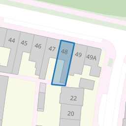 Perceel HTG00-C-3063