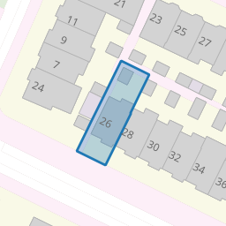 Perceel HTG00-C-3066