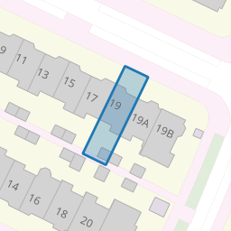 Perceel HTG00-C-3068