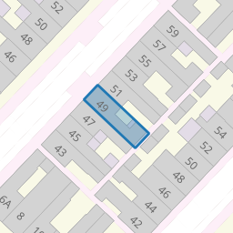 Perceel HTG00-C-3086