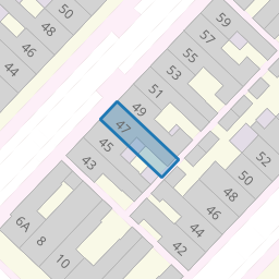 Perceel HTG00-C-3087