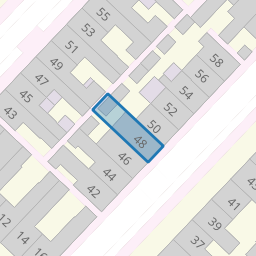 Perceel HTG00-C-3090