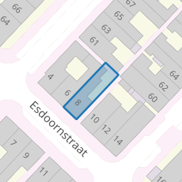 Perceel HTG00-C-3091