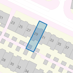 Perceel HTG00-C-3104