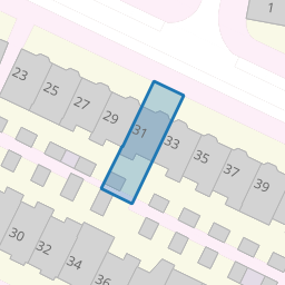 Perceel HTG00-C-3105