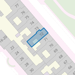 Perceel HTG00-C-3108