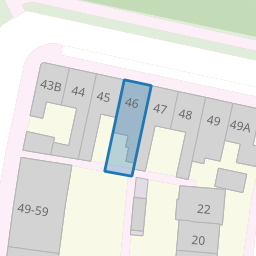 Perceel HTG00-C-3113