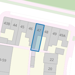 Perceel HTG00-C-3114