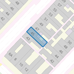 Perceel HTG00-C-3118