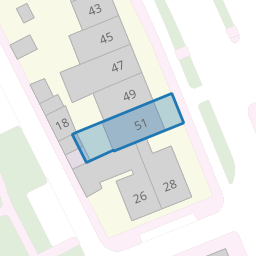 Perceel HTG00-C-3123