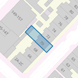 Perceel HTG00-C-3128