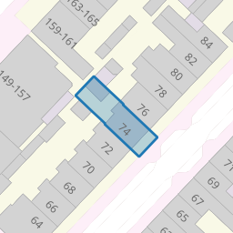 Perceel HTG00-C-3130