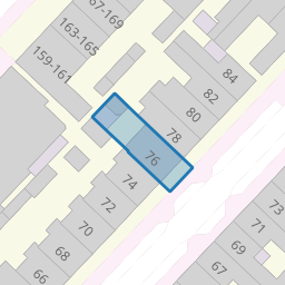 Perceel HTG00-C-3131